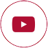 icona-youtube
