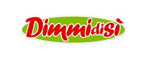 Logo-recensione- logo-recensione-