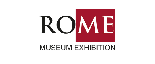 Logo-recensione- logo-recensione-