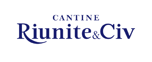 Logo-recensione- logo-recensione-