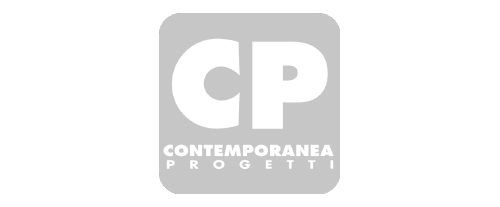 Logo-recensione- logo-recensione-