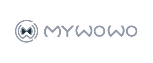 Logo-recensione- logo-recensione-