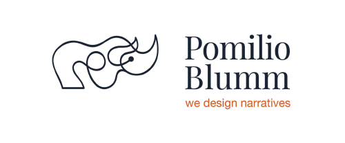 Logo-recensione- logo-recensione-