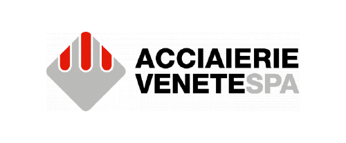 Logo-recensione- logo-recensione-