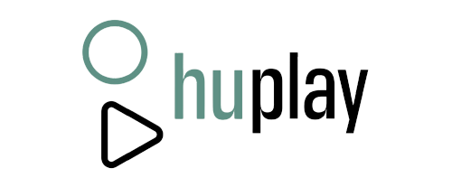 Logo-recensione- logo-recensione-