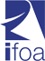 logo-ifoa