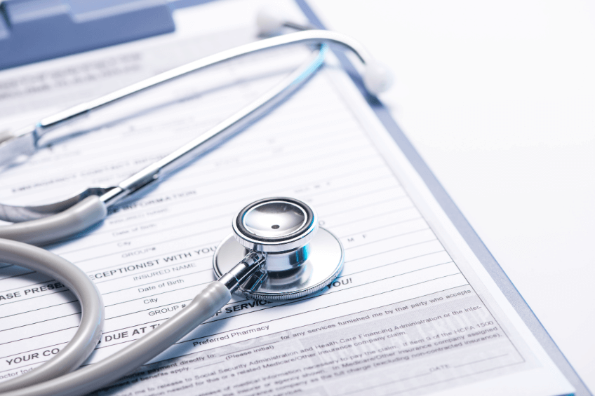 Der Bereich der medizinischen Übersetzungen ist von entscheidender Bedeutung für die Kommunikation zwischen Ärzten, medizinischem Fachpersonal und Patienten verschiedener Sprachen. 5 arten von ubersetzungen im medizinischen bereich