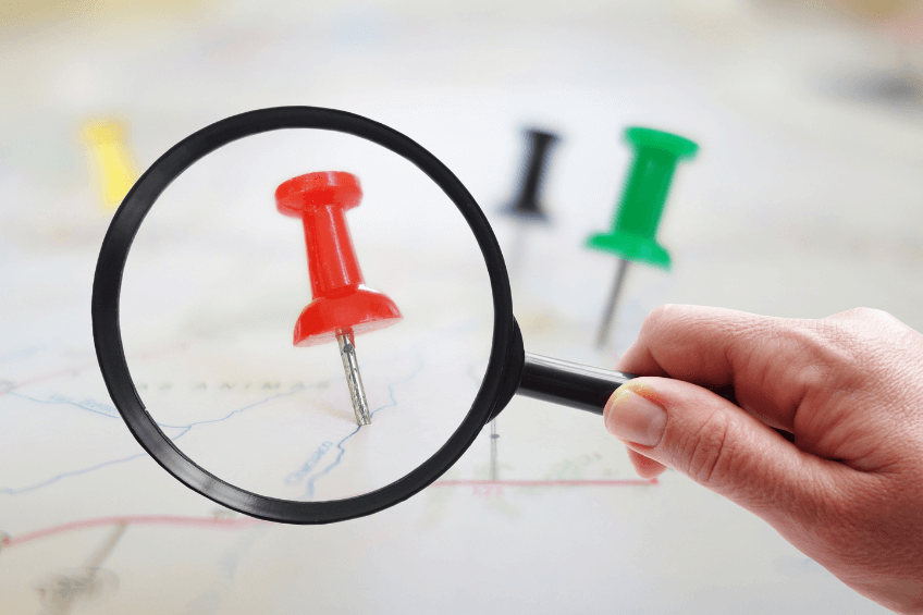 Der Schlüssel zum Erfolg auf ausländischen Märkten liegt nicht nur in der korrekten Übersetzung von Inhalten, sondern auch in der effektiven Lokalisierung. die bedeutung der lokalisierung bei ubersetzungen