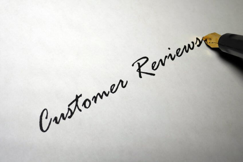 Kosmos wurde von vielen Kunden als Sprachpartner gewählt. Die Übersetzungsbewertungen sind zahlreich und vor allem positiv. meinungen zu kosmos