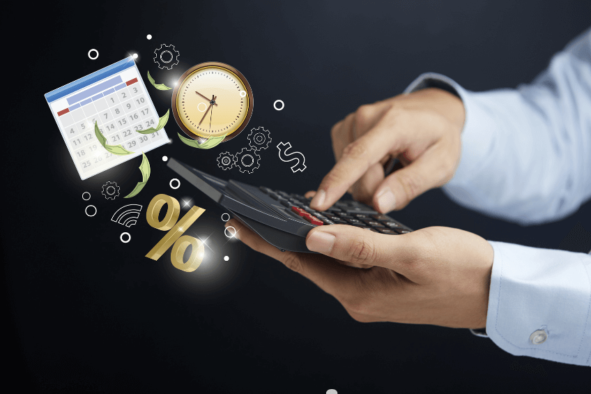 Welche verschiedenen Maßeinheiten werden in der Übersetzungsbranche verwendet? wie man ubersetzungen kalkuliert ordner worter zeichen und anderes