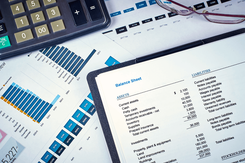 Im Finanzsektor werden häufig bestimmte spezifische Übersetzungen benötigt. Eine der am häufigsten benötigten Übersetzungen ist sicherlich die der internationalen Jahresabschlüsse. wie werden internationale jahresabschlusse ubersetzt