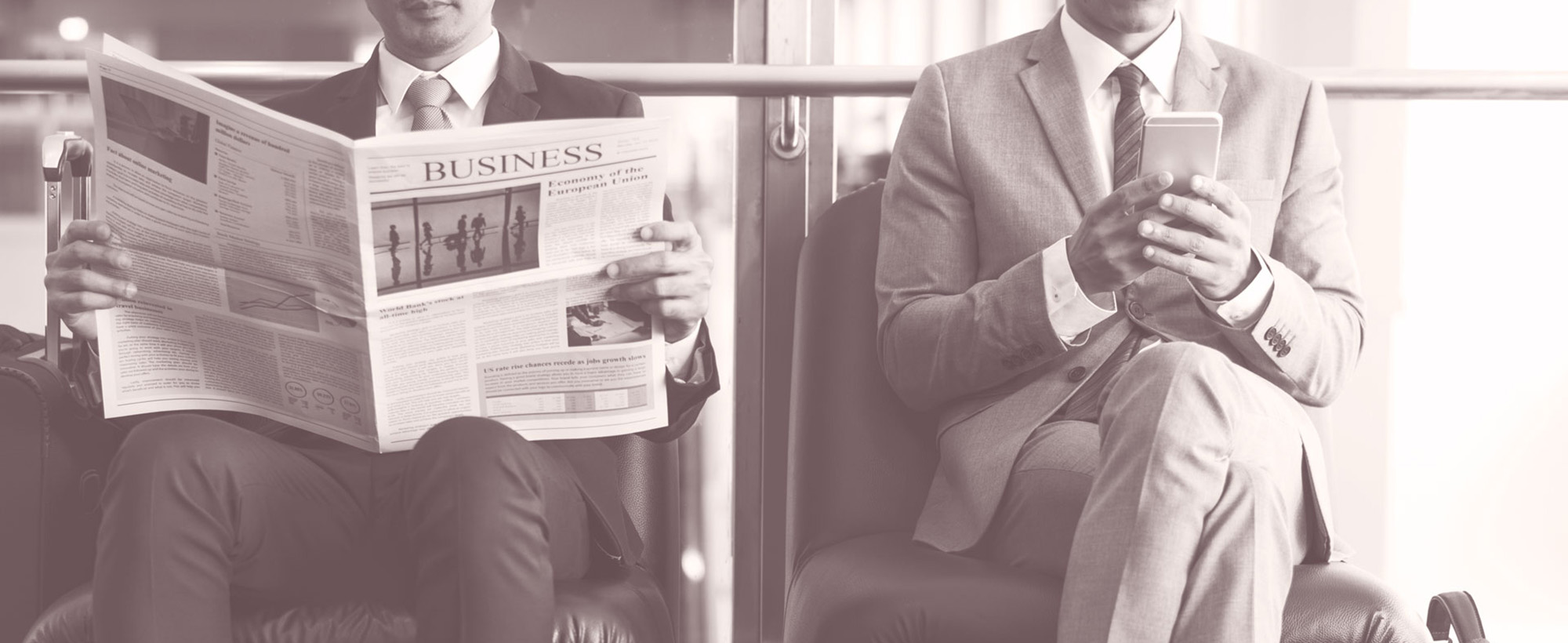 Newsletter newsletter