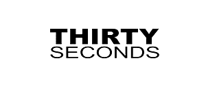 Sec Thirty Seconds Milano