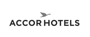 Accor-hotels Accorhotels