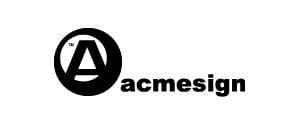 Acmesign Acmesign