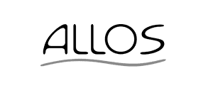 Allos Allos