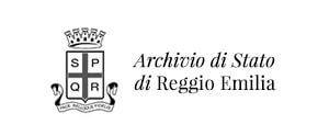 Archivio-stato-reggio-emilia Archivio di stato