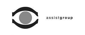 Assistgroup Assistgroup
