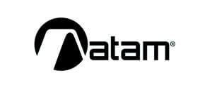Atam ATAM