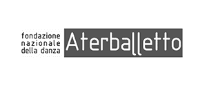 Aterballetto Aterballetto