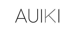Auiki Auiki