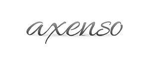 Axenso Axenso