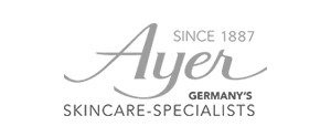 Ayer Imperial Kosmetik