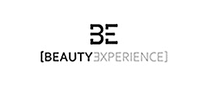 Beauty-experience Beauty Exp