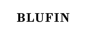 Blufin Blufin