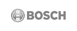 Bosch Bosch