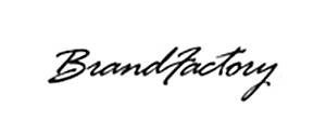 Brandfactory Brand Factory