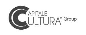 Capitale-cultura Capitale Cultura