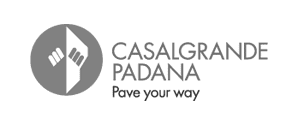 Casalgrande-padana Casalgrande Padana