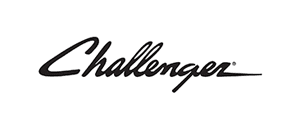 Challenger Challenger