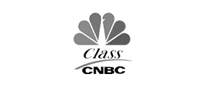 Class-cnbc Class CNBC