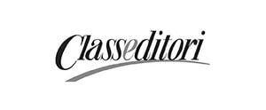 Classeditori Classeditori