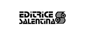 Editrice-salentina Edizione Salentina