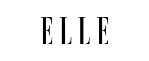 Elle ELLE