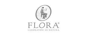 Flora Flora