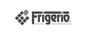 Frigerio Frigerio