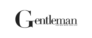 Gentleman Gentleman
