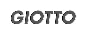 Giotto Giotto