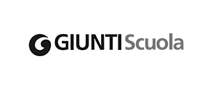 Giunti-scuola Giunti Scuola