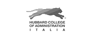 Hubbard Hubbard College of Administration