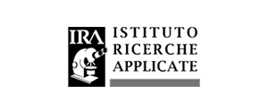 Ira IRA - Istituto Ricerca Applicata