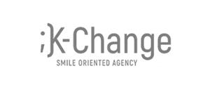 K-change K-Change