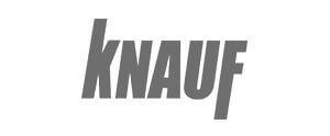 Knauf Knauf