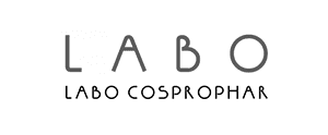 Labo-cosprophar Labo Suisse