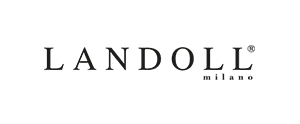 Landoll-millano Landoll Milano