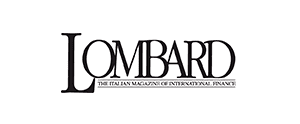 Lombard Lombard